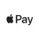 Apple pay