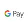 Google Pay