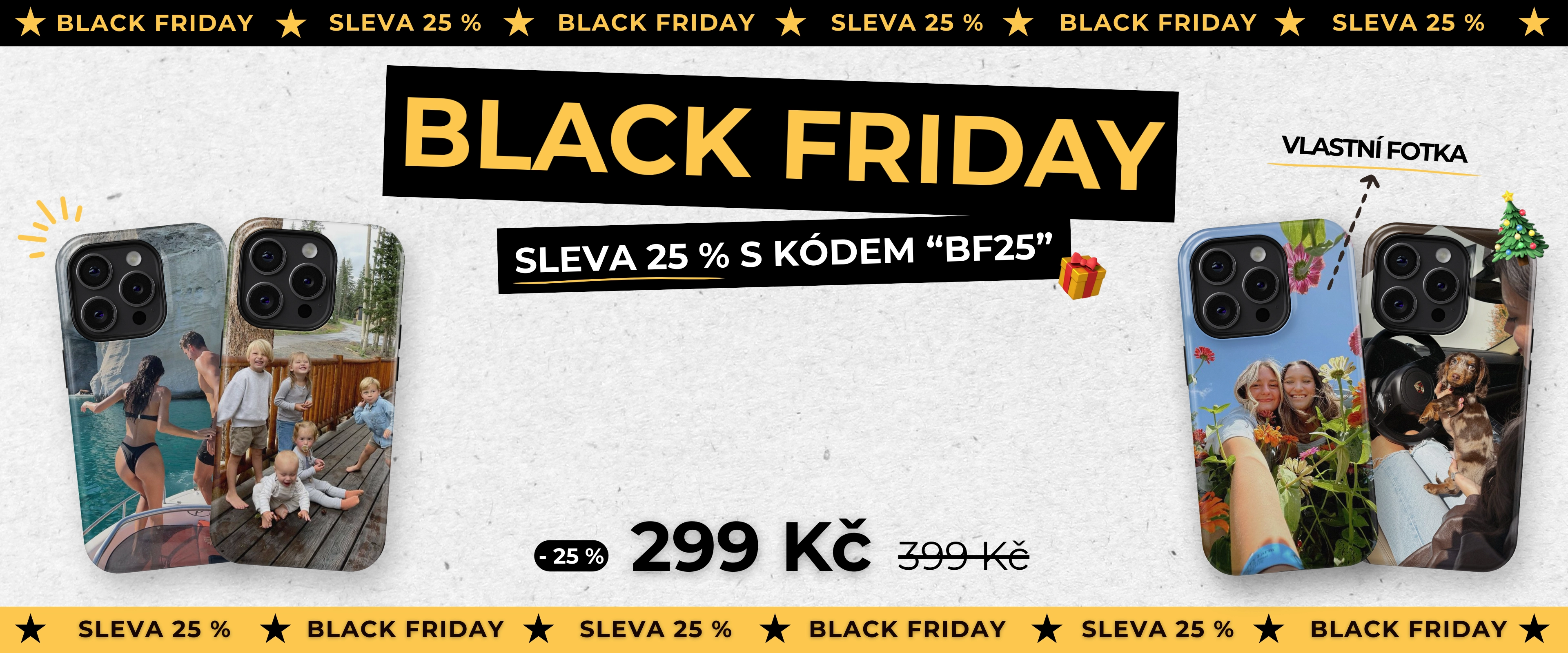 Úvodní fotografie OnCase