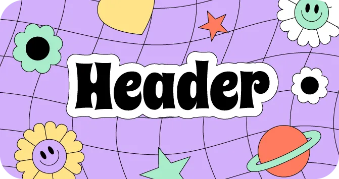 Kategorie příslušenství